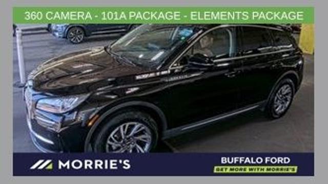 2023 Lincoln Corsair Standard for sale in Buffalo, MN
