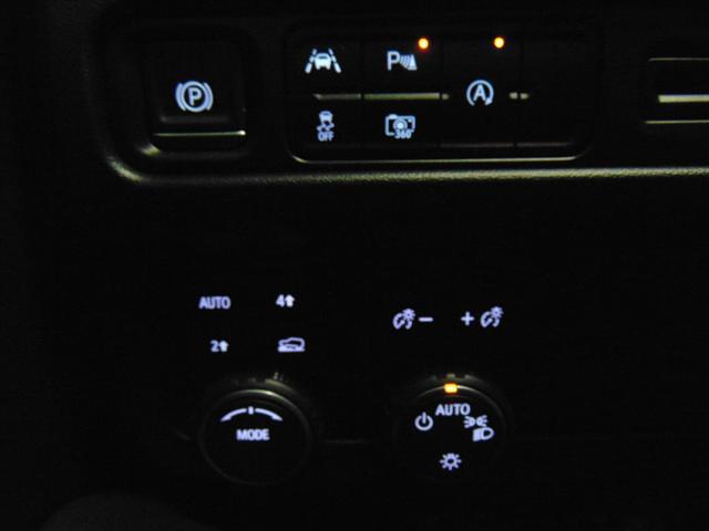 2023 Chevrolet Tahoe 4WD RST