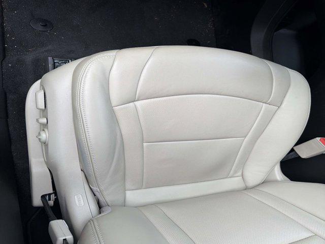 2021 Buick Enclave FWD Essence