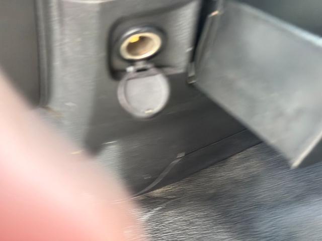 2014 Ram 1500 Tradesman
