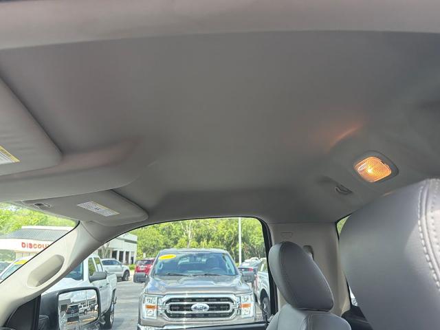 2014 Ram 1500 Tradesman