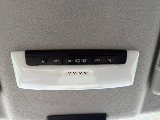 2023 Nissan Kicks SV Xtronic CVT