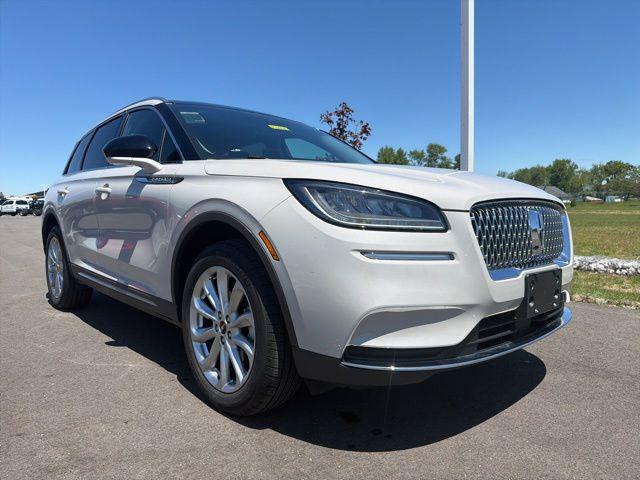 2022 Lincoln Corsair Standard for sale in Plainfield, IN