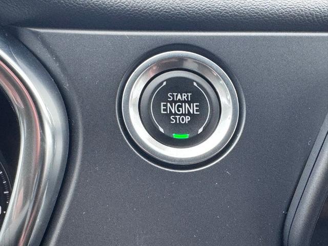 2022 Chevrolet Blazer AWD 2LT