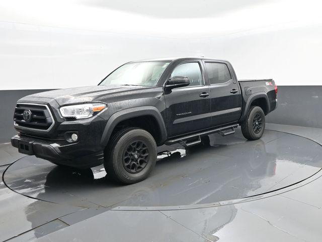 2023 Toyota Tacoma SR V6 for sale in Grafton, WV