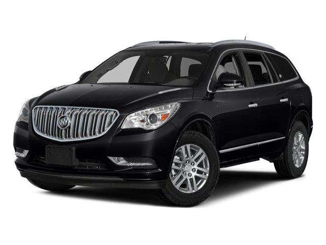 2017 Buick Enclave Premium for sale in Bardstown, KY