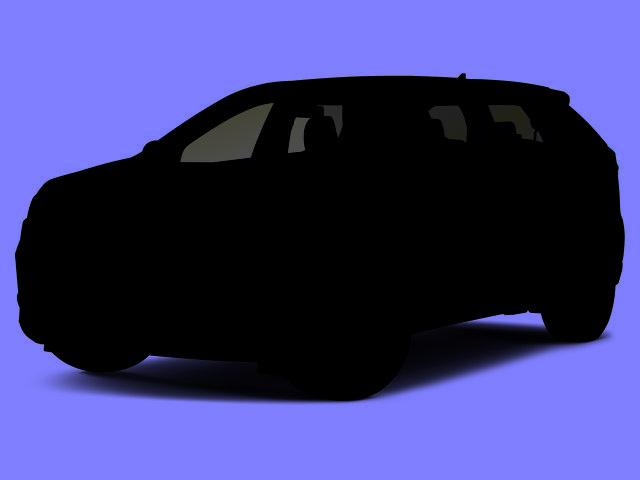 2024 Ford Edge SEL for sale in Lehighton, PA