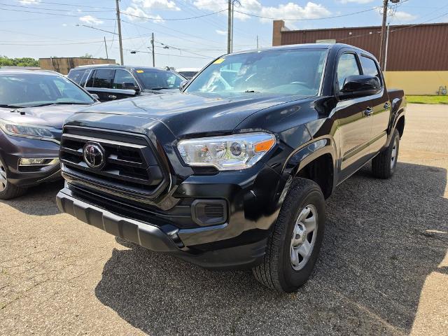 2023 Toyota Tacoma SR V6 for sale near Chillicothe, OH