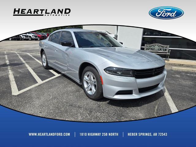 2023 Dodge Charger SXT for sale in Heber Springs, AR