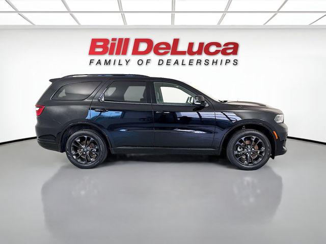 2023 Dodge Durango GT Plus AWD