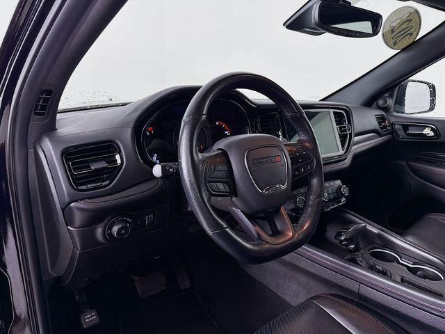 2023 Dodge Durango GT Plus AWD