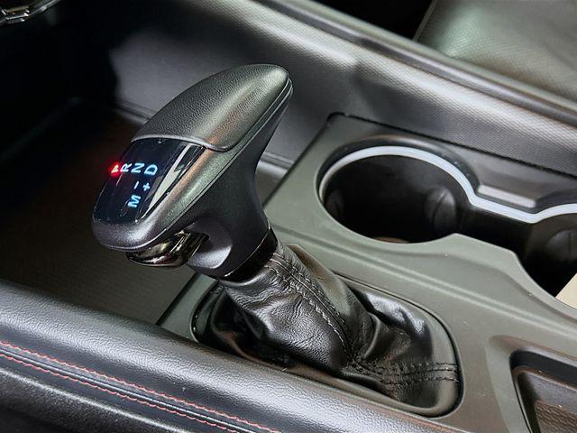 2023 Dodge Durango GT Plus AWD