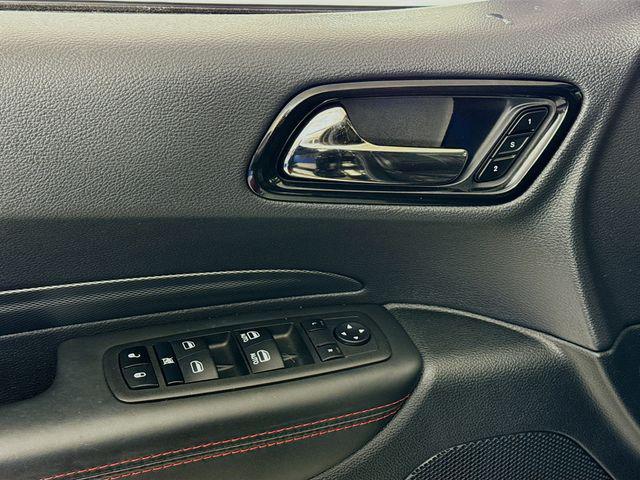 2023 Dodge Durango GT Plus AWD