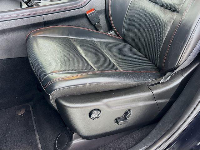 2023 Dodge Durango GT Plus AWD