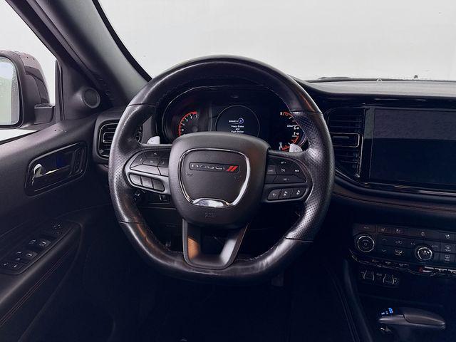 2023 Dodge Durango GT Plus AWD