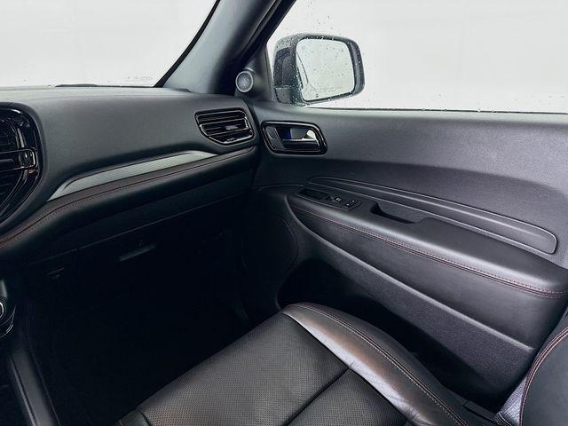 2023 Dodge Durango GT Plus AWD
