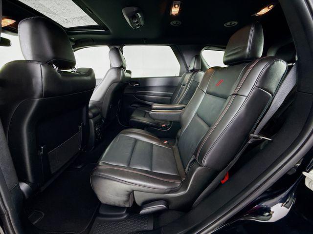 2023 Dodge Durango GT Plus AWD