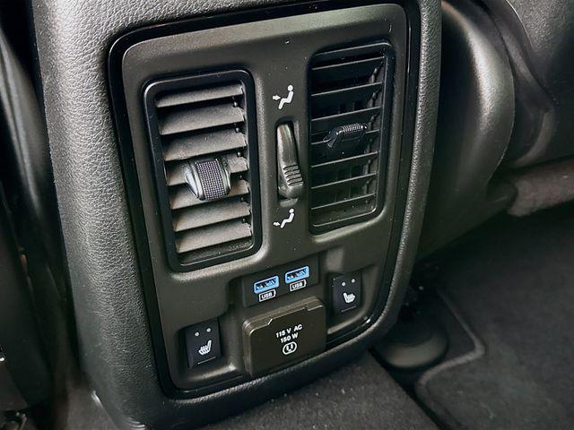 2023 Dodge Durango GT Plus AWD