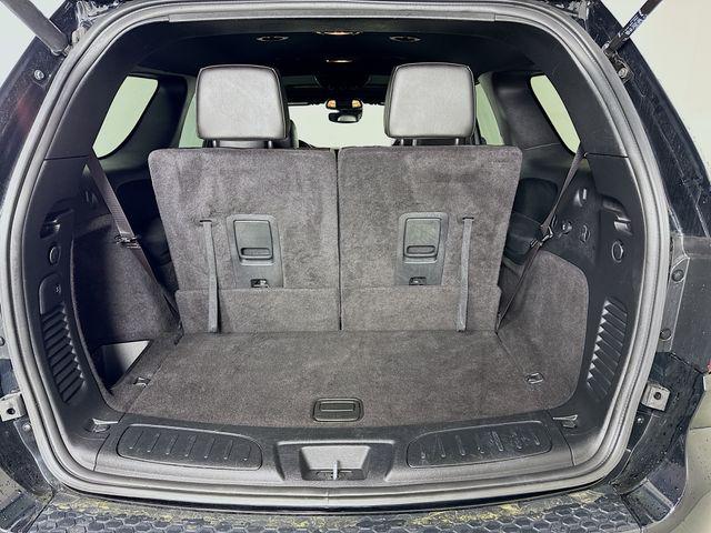 2023 Dodge Durango GT Plus AWD