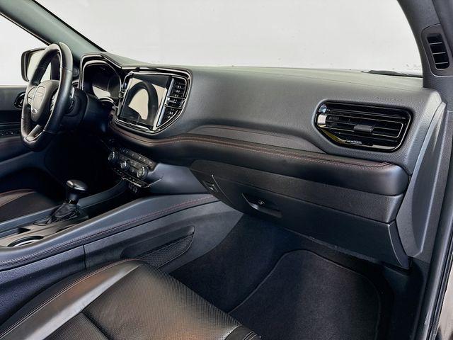 2023 Dodge Durango GT Plus AWD