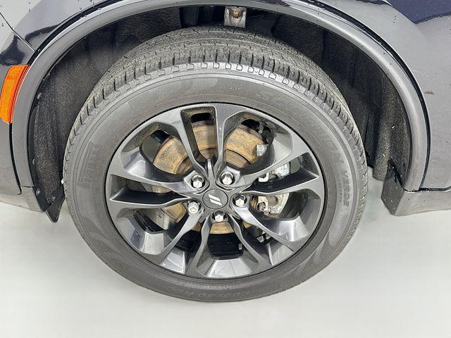 2023 Dodge Durango GT Plus AWD