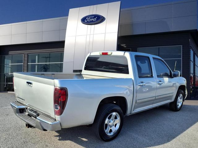 2012 Chevrolet Colorado 1LT for sale in Bowling Green, KY