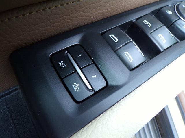 2023 GMC Yukon 4WD Denali