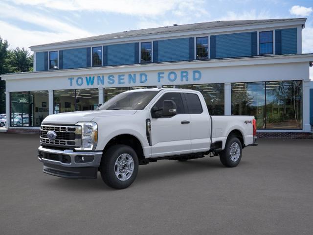 2026 Ford F-350 Unknown for sale in Townsend, MA