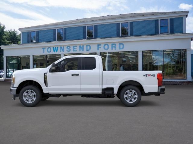 2026 Ford F-350 Unknown