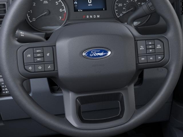 2026 Ford F-350 Unknown