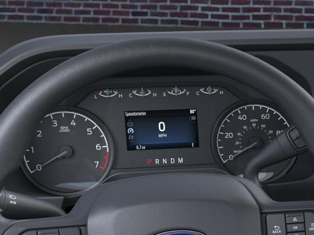 2026 Ford F-350 Unknown
