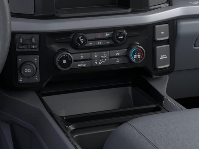 2026 Ford F-350 Unknown