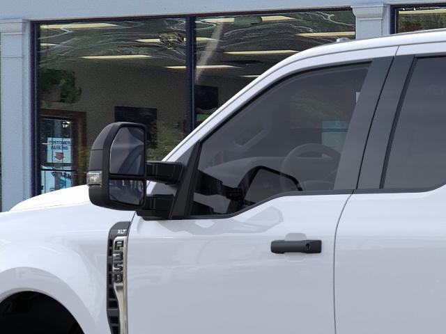 2026 Ford F-350 Unknown