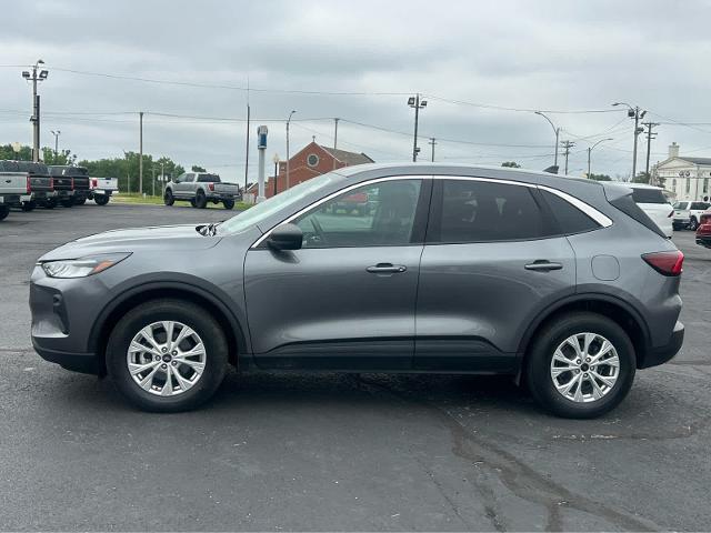 2024 Ford Escape Active for sale in Mount Vernon, IL