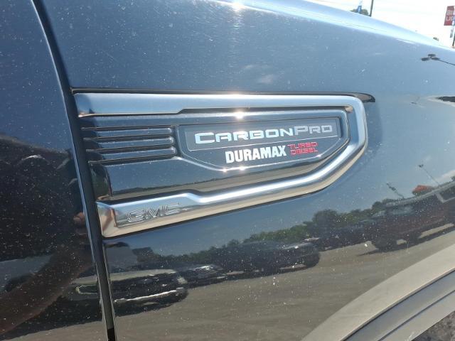 2021 GMC Sierra 1500 4WD Crew Cab Short Box AT4