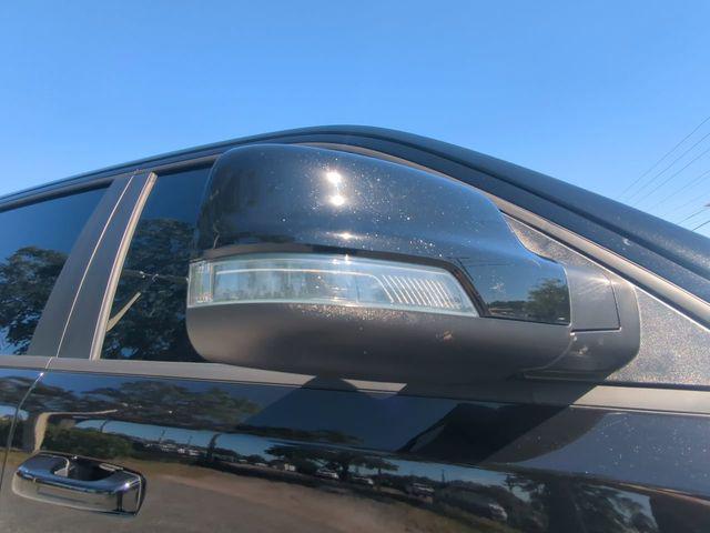 2025 Ram 1500 Big Horn Crew Cab 4x4 5'7" Box