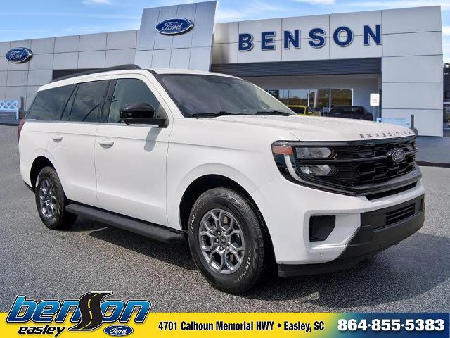2025 Ford Expedition Active for sale in Easley, SC
