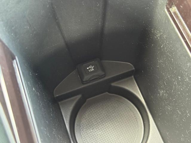 2017 Honda Civic Si