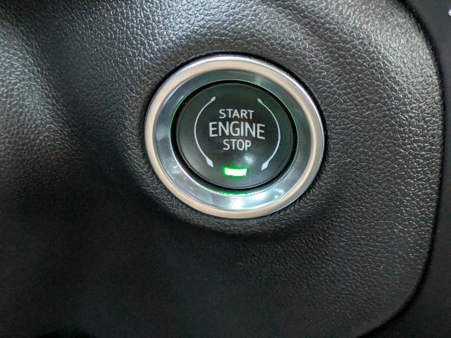 2024 Chevrolet Silverado 1500 2WD Crew Cab Short Bed Custom