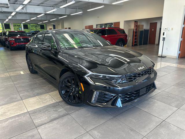 2026 Kia K5 GT for sale in Cincinnati, OH