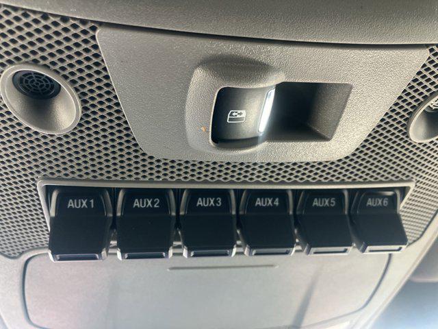 2019 Ford F-450 LARIAT