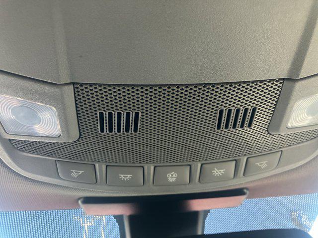 2019 Ford F-450 LARIAT