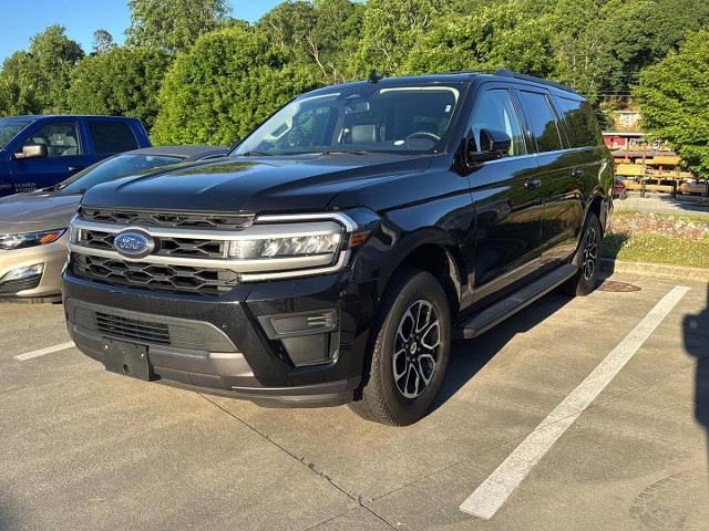 2024 Ford Expedition XLT MAX for sale in Clayton, GA