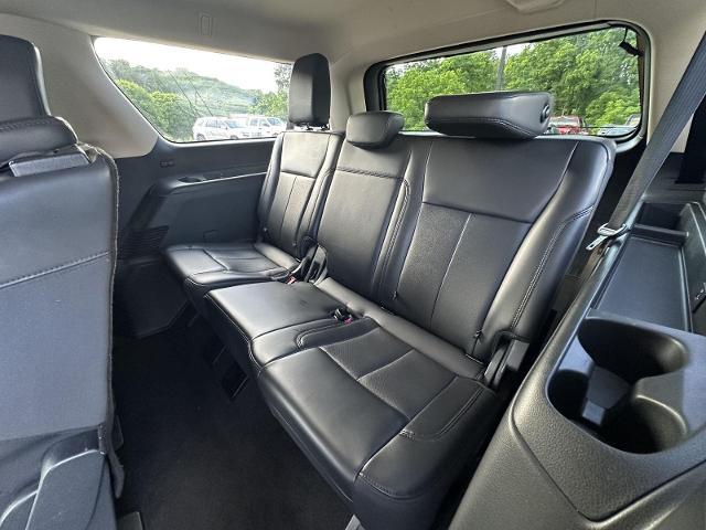2024 Ford Expedition XLT MAX