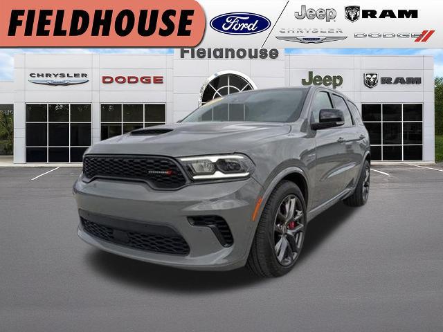 2024 Dodge Durango R/T Premium AWD for sale in Demotte, IN