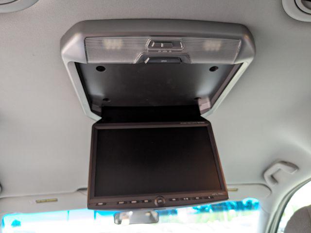 2006 Honda Odyssey EX