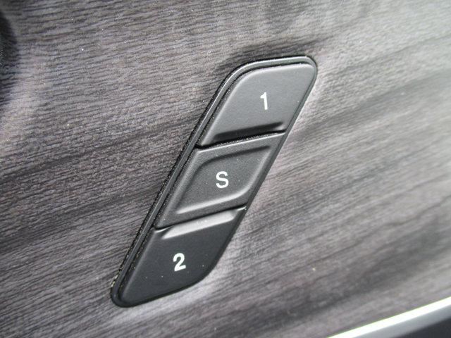 2022 Jeep Grand Cherokee Limited 4x4