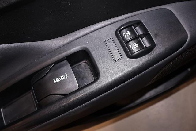 2021 Ram ProMaster City Tradesman SLT Cargo Van
