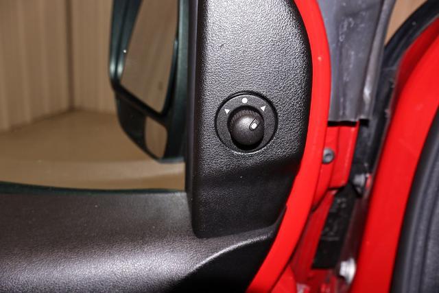 2021 Ram ProMaster City Tradesman SLT Cargo Van