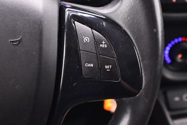 2021 Ram ProMaster City Tradesman SLT Cargo Van